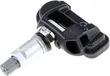 Tire Pressure Sensor na Mercedes-Benz (A2C53321260) - 1