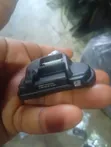Tire Pressure Sensor na Mercedes-Benz (A2C53321260) - 2