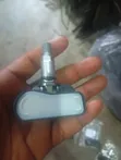 Tire Pressure Sensor na Mercedes-Benz (A2C53321260) - 3