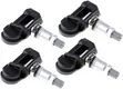 Tire Pressure Sensor na Mercedes-Benz (A2C53321260) - 4