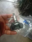Tire Pressure Sensor na Mercedes-Benz (A2C53321260) - 5