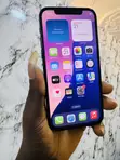 Apple iPhone 12 64GB Baki - 2