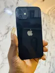 Apple iPhone 12 64GB Baki - 3