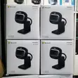 Microsoft LifeCam HD-3000 Webcam - 1