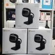 Microsoft LifeCam HD-3000 Webcam - 2