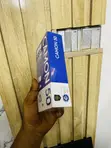Sabon Tecno Camon 50 256GB - 2