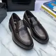 Boss Classic Loafers - Men's Size 40-46 - 1