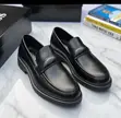 Boss Classic Loafers - Men's Size 40-46 - 2