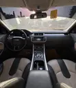 Land Rover Range Rover Evoque 2014 - 4