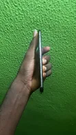 Apple iPhone 11 Pro Max 256GB Grey - 3