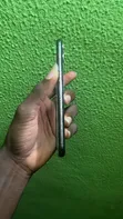 Apple iPhone 11 Pro Max 256GB Grey - 4