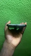 Apple iPhone 11 Pro Max 256GB Grey - 5