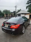 Mercedes-Benz E550 Coupe 2011 Baki - 2