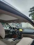 Mercedes-Benz E550 Coupe 2011 Baki - 3