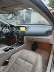 Mercedes-Benz E550 Coupe 2011 Baki - 4