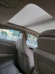 Mercedes-Benz E550 Coupe 2011 Baki - 5