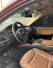 2013 BMW X6 V6 Mai Rajista - 3