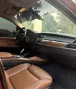 2013 BMW X6 V6 Mai Rajista - 4
