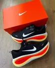 Nike Takalma masu launuka daban-daban - Girman 41-43 - 1