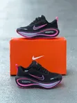 Nike Takalma masu launuka daban-daban - Girman 41-43 - 3