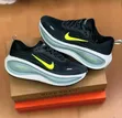 Nike Takalma masu launuka daban-daban - Girman 41-43 - 4