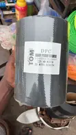 TOM DPC Damp Proof Course Membrane - 1