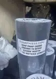 TOM DPC Damp Proof Course Membrane - 2