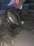 Suzuki Every 1999 Fari - 2