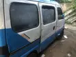 Suzuki Every 1999 Fari - 3