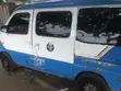 Suzuki Every 1999 Fari - 4
