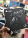 Xbox Elite Series 2 Wireless Controller - Baki - 1