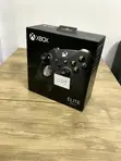 Xbox Elite Series 2 Wireless Controller - Baki - 2