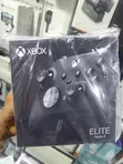 Xbox Elite Series 2 Wireless Controller - Baki - 3