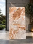 Premium India Tiles 60x120cm - 1