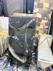 Premium India Tiles 60x120cm - 2