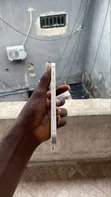 Apple iPhone 14 Plus 128GB White - 2
