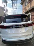 Jetour X70 Plus 2025 Fari - 1