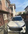 Jetour X70 Plus 2025 Fari - 3