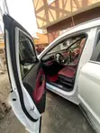 Jetour X70 Plus 2025 Fari - 4