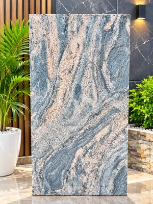 Granite Floor Tiles masu inganci 60x120cm