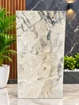 Premium Granite Floor Tiles 60x120cm - 2