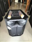 High Quality Mobile Rechargeable Speaker - 1