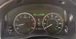 Lexus ES 350 2015 Grey - An Gyara Zuwa 2018 - 2
