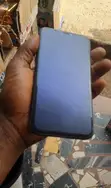 Apple iPhone 11 64GB Baki - 1