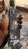 Apple iPhone 11 64GB Baki - 3