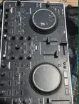 Denon DJ MC2000 Controller - 3