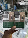 Green Lion WiFi 5G Router GL-M13 - 2