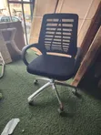 High Quality Office Chair - Brand New - 2