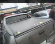 Sabon Rufin Boot Mai Juyawa don Honda Ridgeline - 2