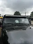 EMMACO Sabbin Fitilun Rufi na Toyota - 2